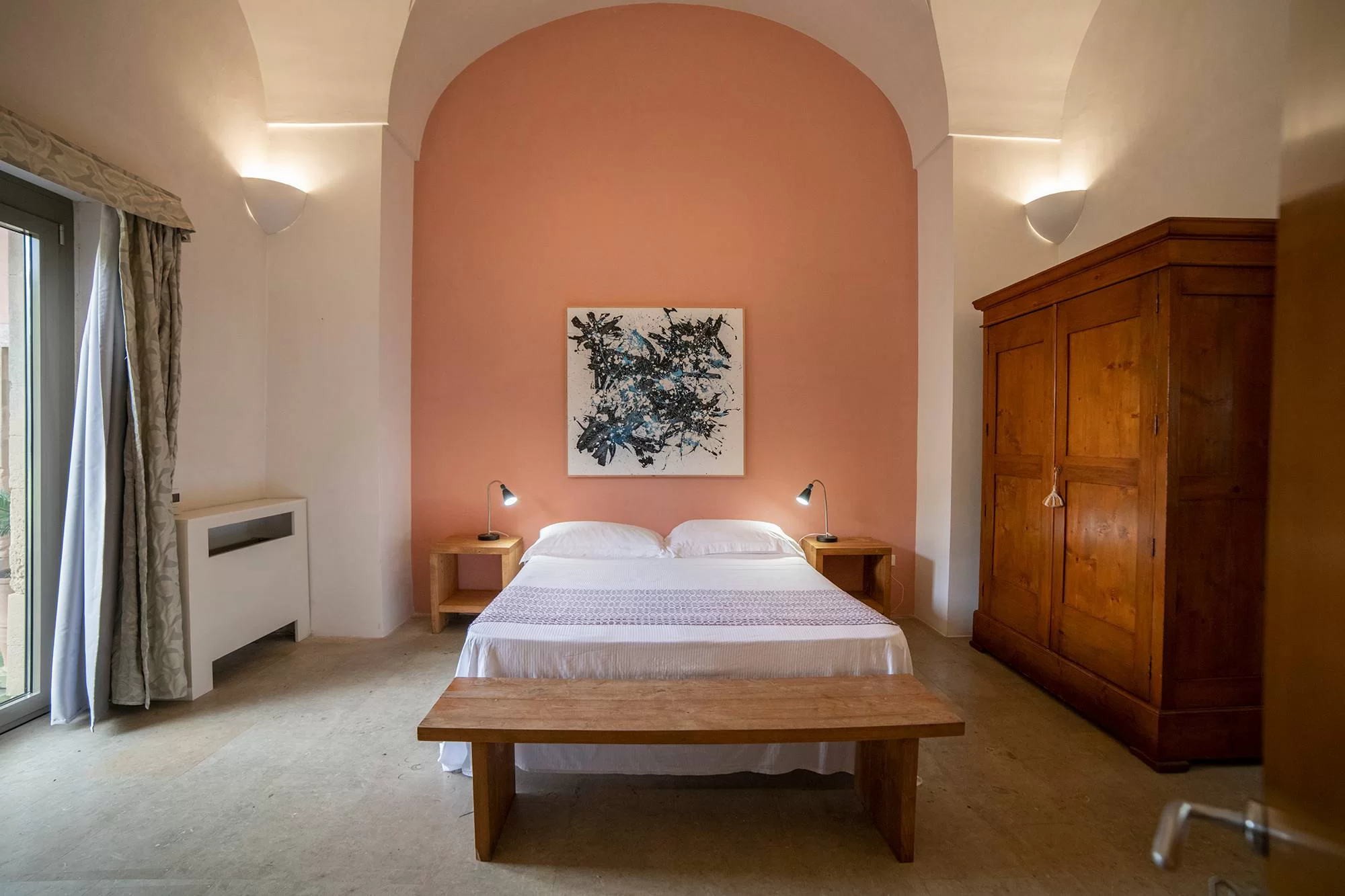 Masseria-Casina-Baronale-Timo-01