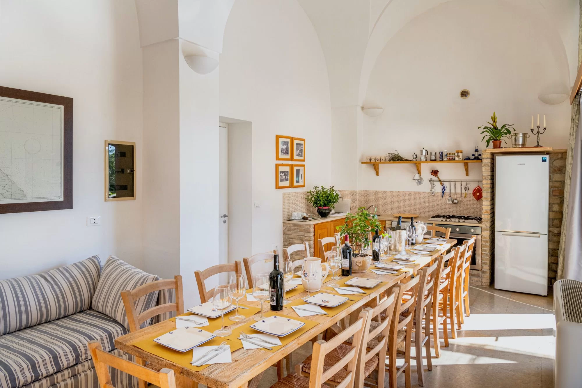 Masseria-Casina-Baronale-Timo-04